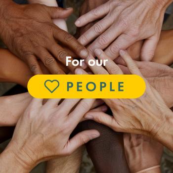 HBISustains HP PeoplePillar 052025