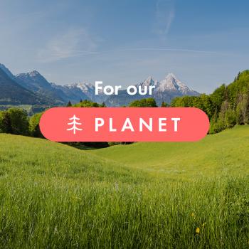 HBISustains HP PlanetPillar 052025