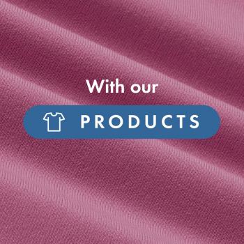 HBISustains HP ProductPillar 052025